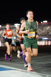 BIB: 
                            <button type="button" onclick="openModal(23729383)" class="btn btn-primary btn-sm float-right btn-popup" data-toggle="modal" data-target=".modal-high-quality">
                        <i class="fas fa-shopping-cart"></i> Add to Cart
                    </button>
                                            <button type="button" onclick="isThisMe(23729383, true)" class="btn btn-success btn-sm float-right btn-popup btn-isme hidden" data-toggle="tooltip" data-placement="bottom" title="นี่คือรูปของคุณใช่ไหม คลิกที่นี่เพื่อเอาเข้าอัลบั้ม">
                        <i class="fas fa-plus"></i> Add to album
                    </button>
                    <button type="button" onclick="isThisMe(23729383, false)" class="btn btn-warning btn-sm float-right btn-popup btn-isnotme hidden">
                        <i class="fas fa-ban"></i> Remove from album
                    </button>